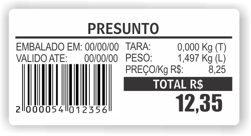 Cadastrando Produtos