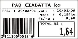 Cadastrando Produtos