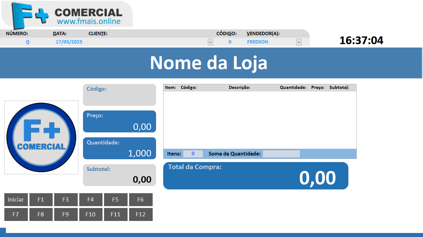 Criando Contas de Usuários e Senhas de Acesso Criando Contas de Usuários e Senhas de Acesso