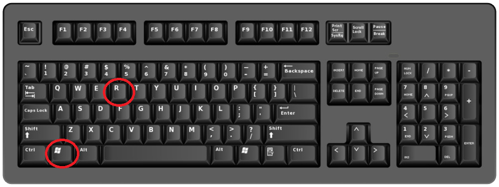 Teclado